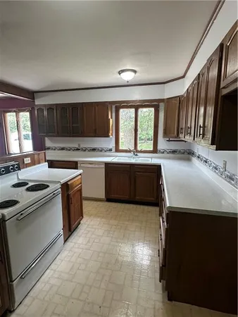 $125,000 | 327 East 7th Street, Maryville, MO 64468