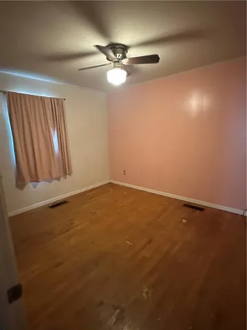 $145,000 | 327 East 7th Street, Maryville, MO 64468