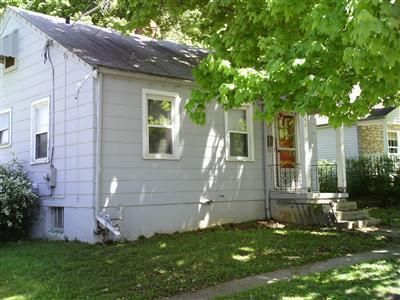6940 Ragland Road Newtown, OH 45244 - Photo 1 of 1