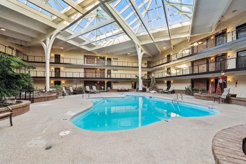 $224,000 | 6100 Stonehedge Drive, Unit 306, Greenfield, WI 53220