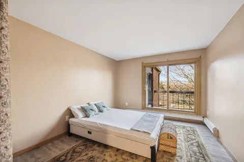 $224,000 | 6100 Stonehedge Drive, Unit 306, Greenfield, WI 53220