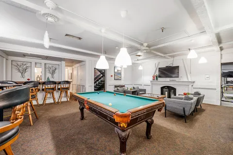 $224,000 | 6100 Stonehedge Drive, Unit 306, Greenfield, WI 53220