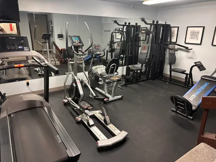 $224,000 | 6100 Stonehedge Drive, Unit 306, Greenfield, WI 53220