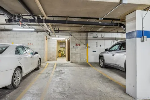 $224,000 | 6100 Stonehedge Drive, Unit 306, Greenfield, WI 53220