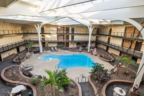 $224,000 | 6100 Stonehedge Drive, Unit 306, Greenfield, WI 53220