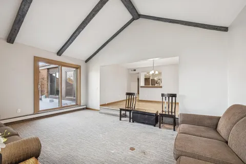 $224,000 | 6100 Stonehedge Drive, Unit 306, Greenfield, WI 53220