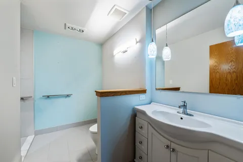 $224,000 | 6100 Stonehedge Drive, Unit 306, Greenfield, WI 53220