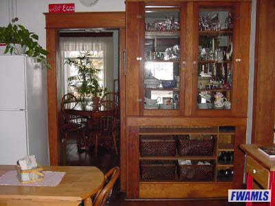 12024 Leo Road Fort Wayne, IN 46845 - Photo 8 of 12 Gallery Image 8
