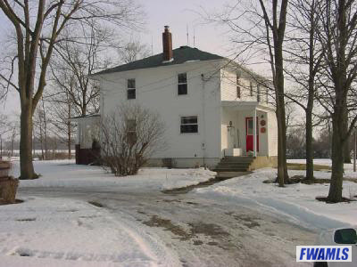 12024 Leo Road Fort Wayne, IN 46845 - Photo 10 of 12 Gallery Image 10