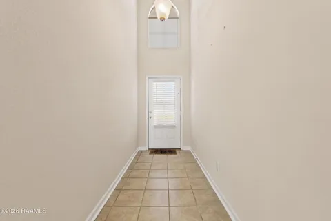$230,000 | 202 Fieldview Drive, Carencro, LA 70520