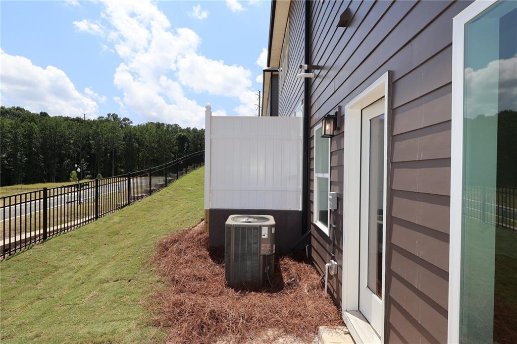 202 Redbud Road Canton, GA 30114 - Photo 2 of 12