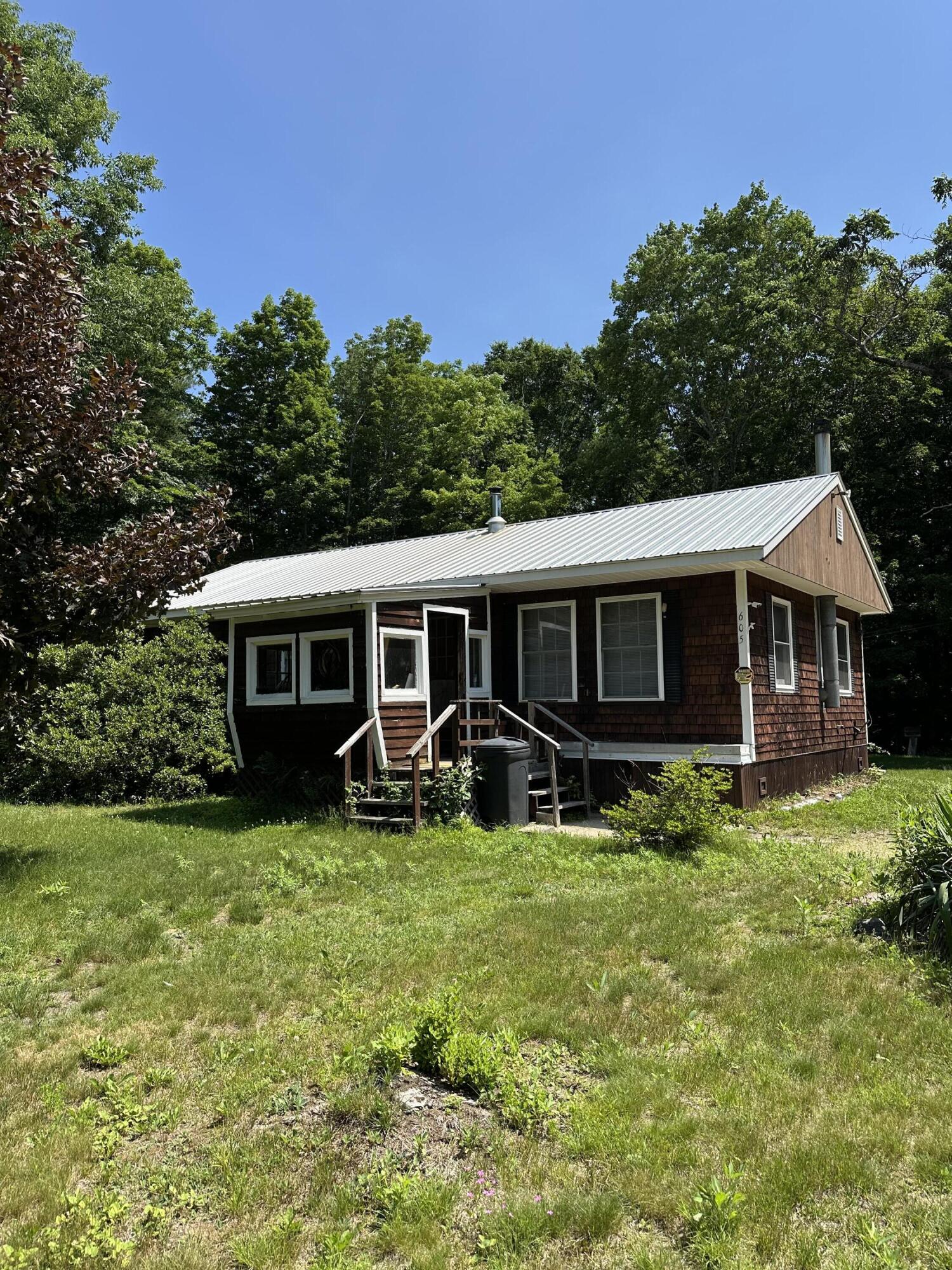 605 East Jay Road Jay, ME 04239 - Photo 1 of 20 IMG_0890