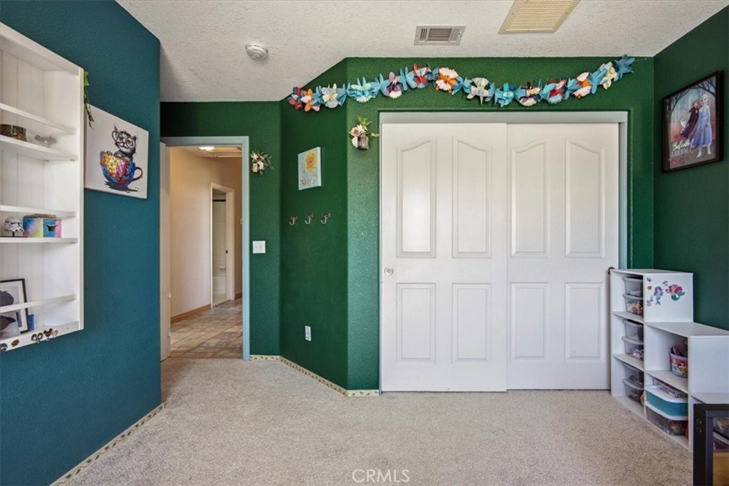 1397 Sierra Road Pinon Hills, CA 92372 - Photo 31 of 49