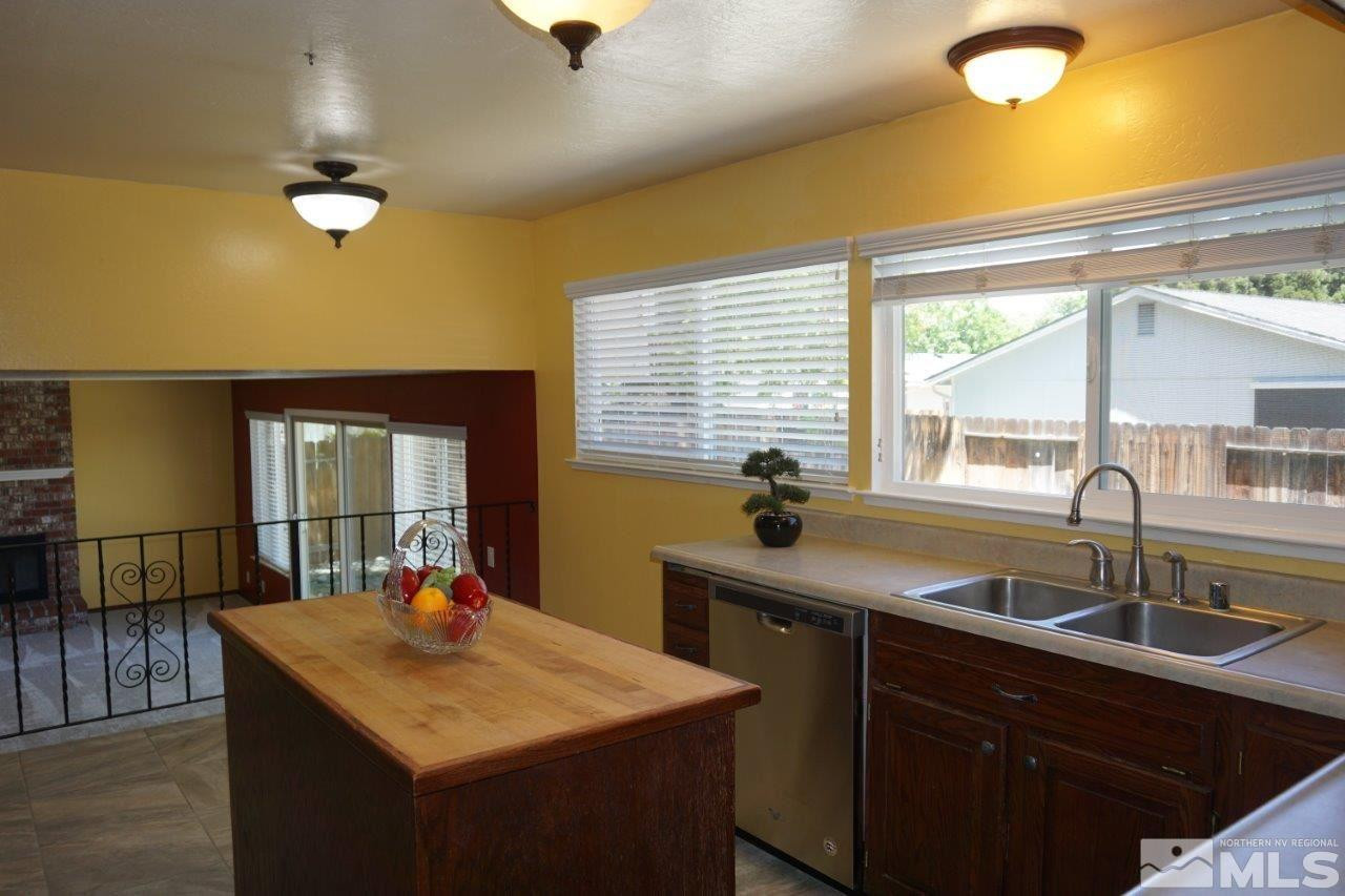 4401 Reggie Road Reno, NV 89502 - Photo 12 of 25 Photo 12