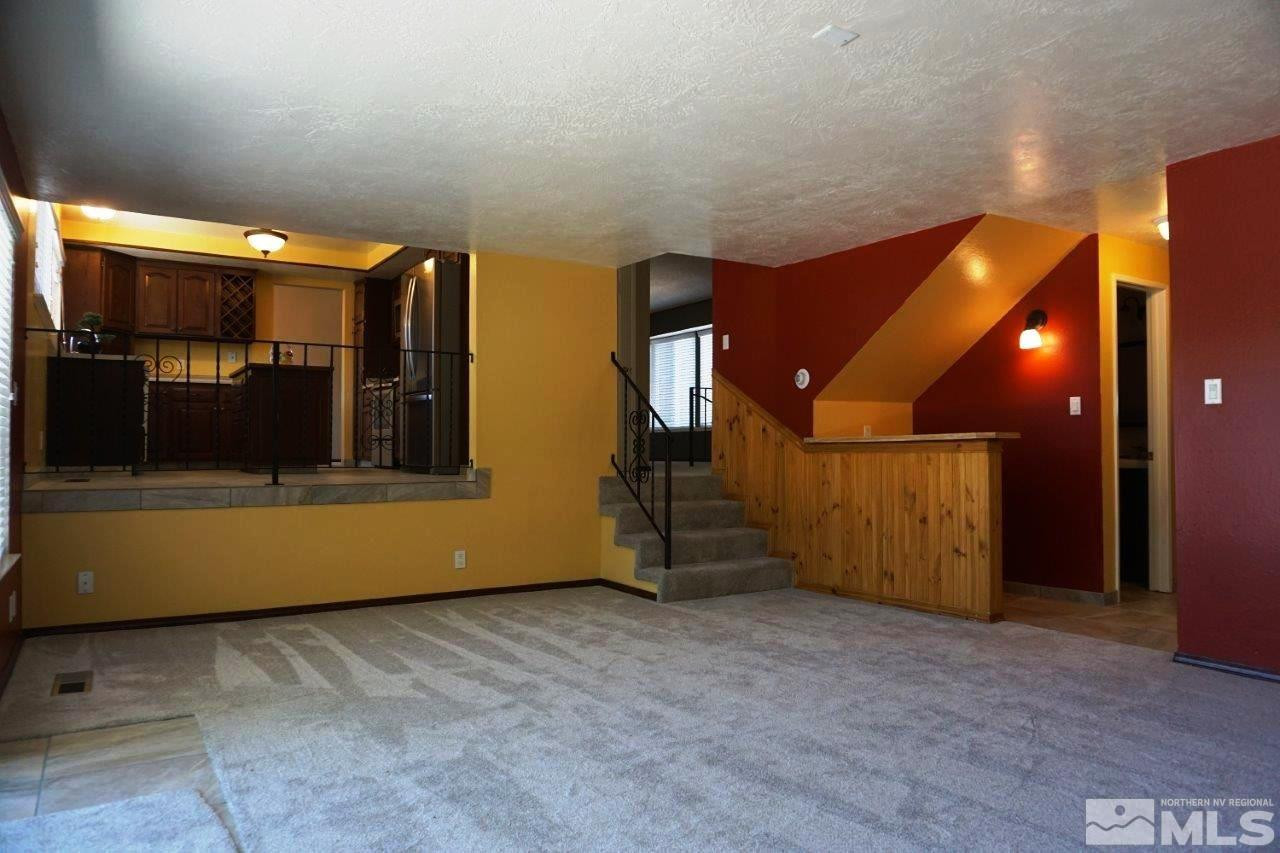 4401 Reggie Road Reno, NV 89502 - Photo 16 of 25 Photo 16