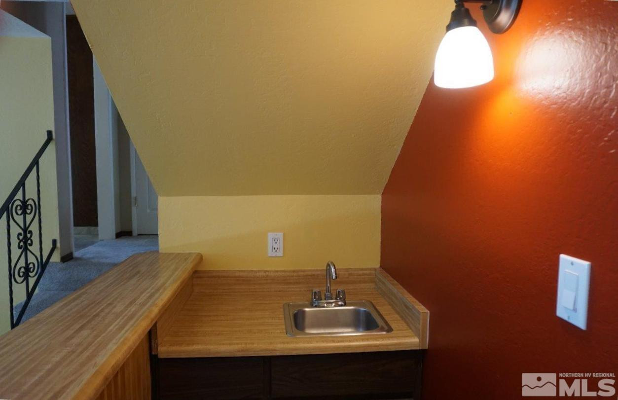 4401 Reggie Road Reno, NV 89502 - Photo 17 of 25 Photo 17