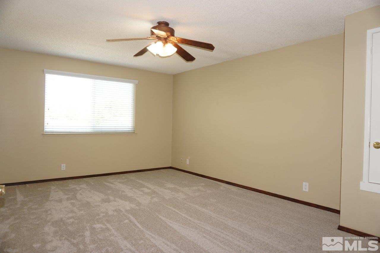4401 Reggie Road Reno, NV 89502 - Photo 18 of 25 Photo 18
