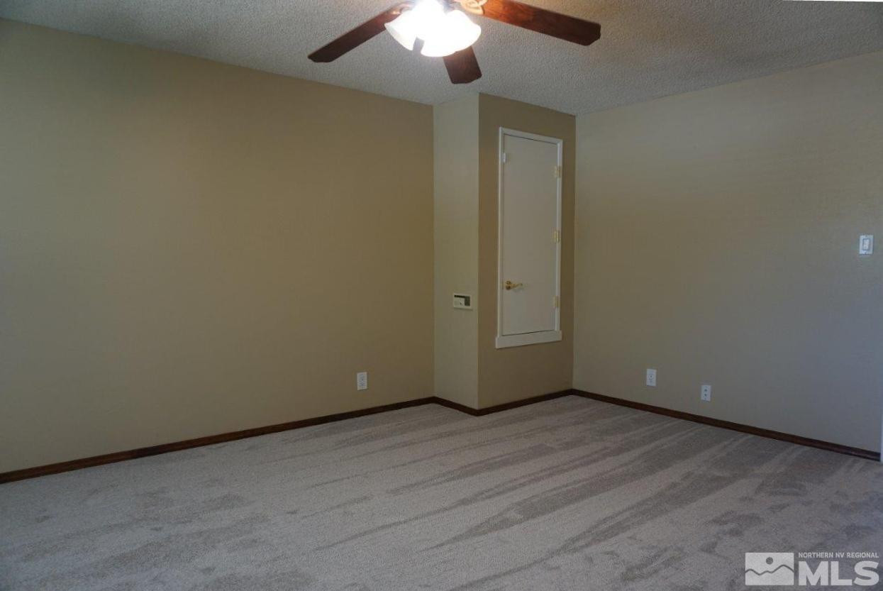4401 Reggie Road Reno, NV 89502 - Photo 19 of 25 Photo 19