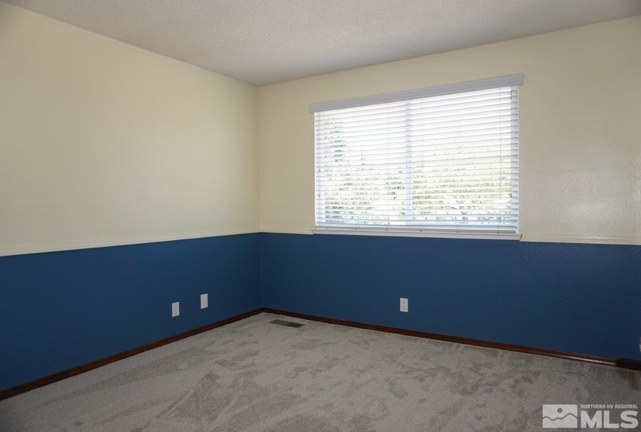 4401 Reggie Road Reno, NV 89502 - Photo 20 of 25 Photo 20