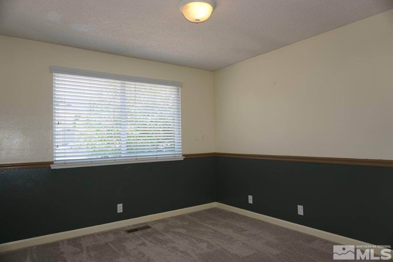 4401 Reggie Road Reno, NV 89502 - Photo 21 of 25 Photo 21