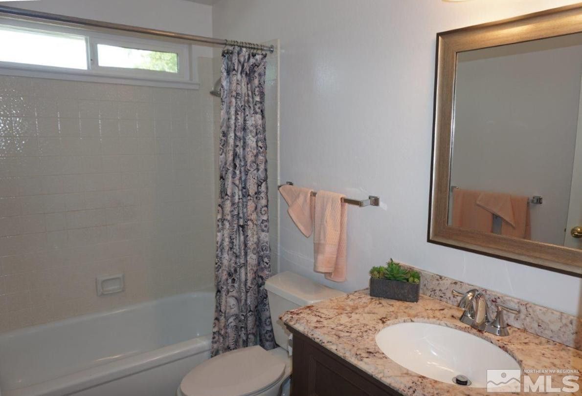 4401 Reggie Road Reno, NV 89502 - Photo 22 of 25 Photo 22