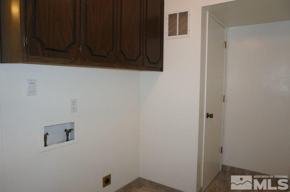 4401 Reggie Road Reno, NV 89502 - Photo 23 of 25 Photo 23