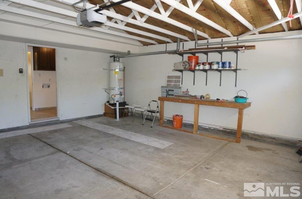 4401 Reggie Road Reno, NV 89502 - Photo 24 of 25 Photo 24