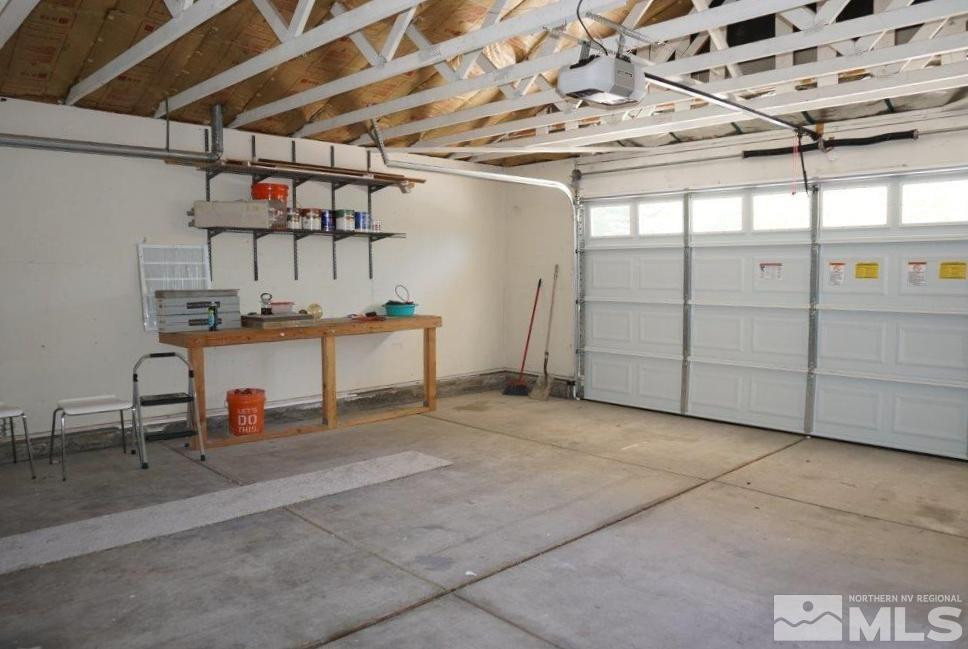 4401 Reggie Road Reno, NV 89502 - Photo 25 of 25 Photo 25