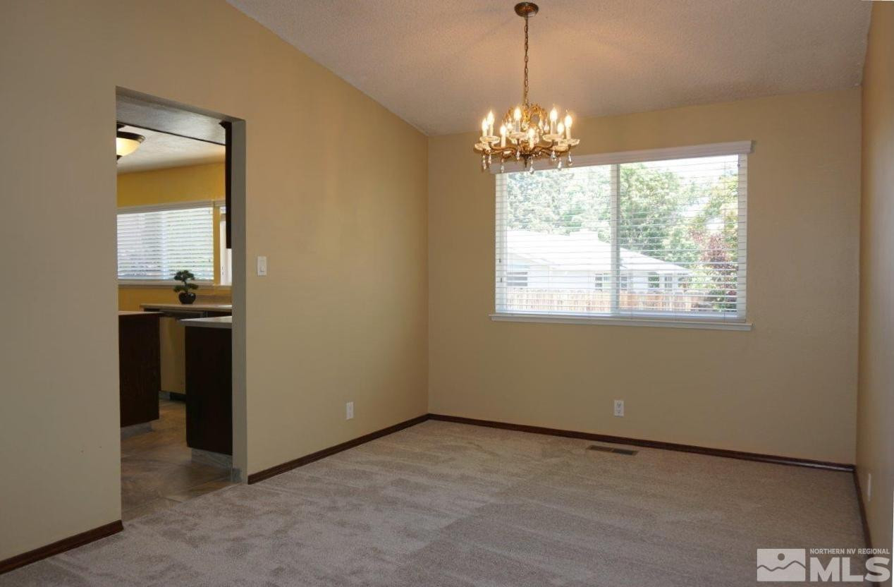 4401 Reggie Road Reno, NV 89502 - Photo 8 of 25 Photo 8