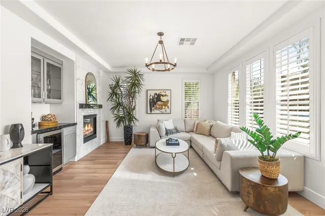 $5,000 | 11392 Corsica Mist Avenue, Las Vegas, NV 89135