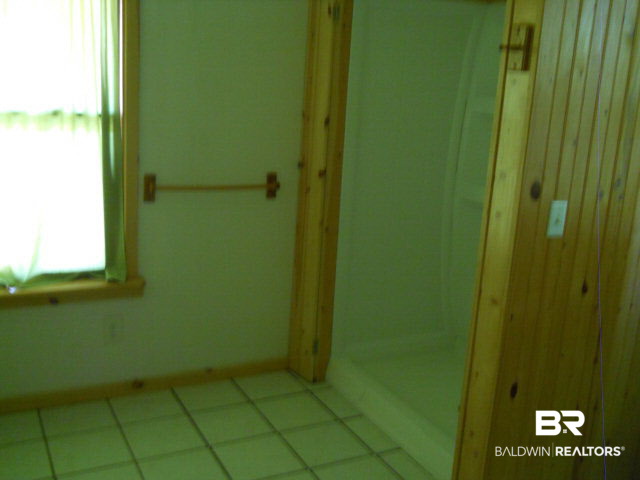 1170 Jay Road Brewton, AL 36426 - Photo 11 of 13 Bath