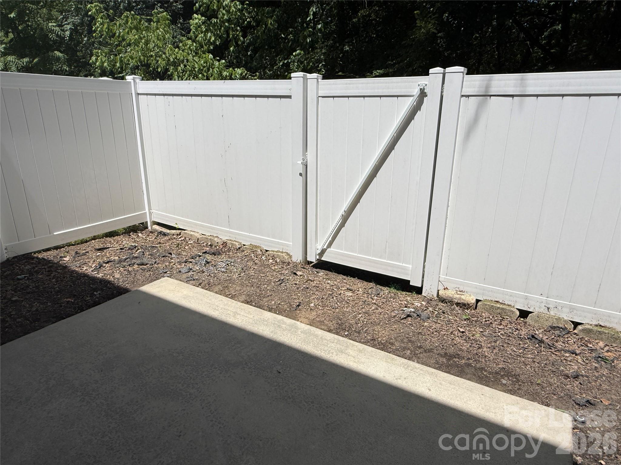 13138 Erwin Road Charlotte, NC 28273 - Photo 20 of 20