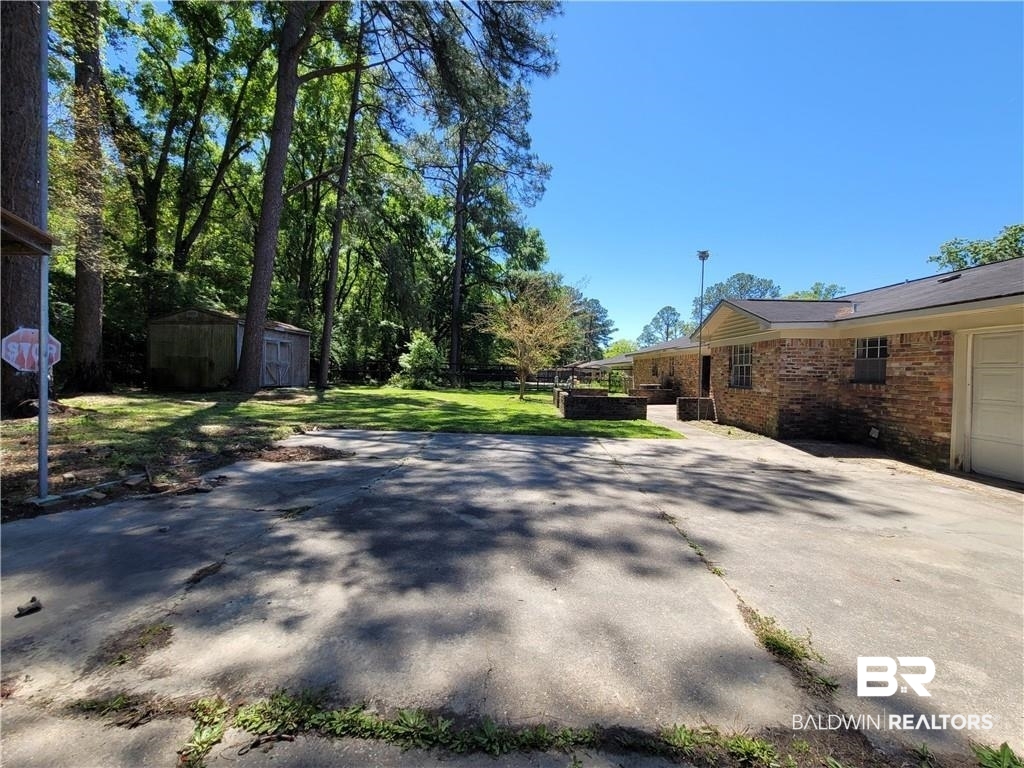 5404 Scanlan Way West Satsuma, AL 36572 - Photo 15 of 18