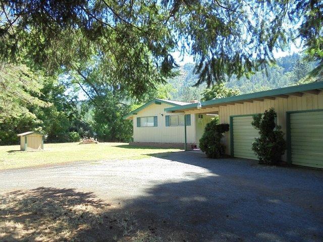 1016 West Evans Ck Road Rogue River, OR 97537 - Photo 20 of 23 Additional Photo