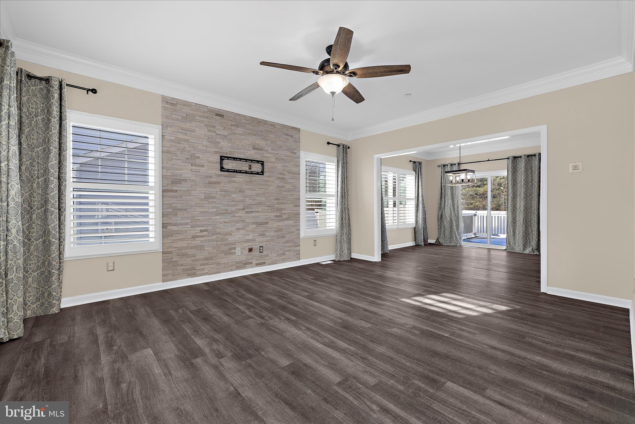 120 Reeand Lane Church Hill, MD 21623 - Photo 11 of 58