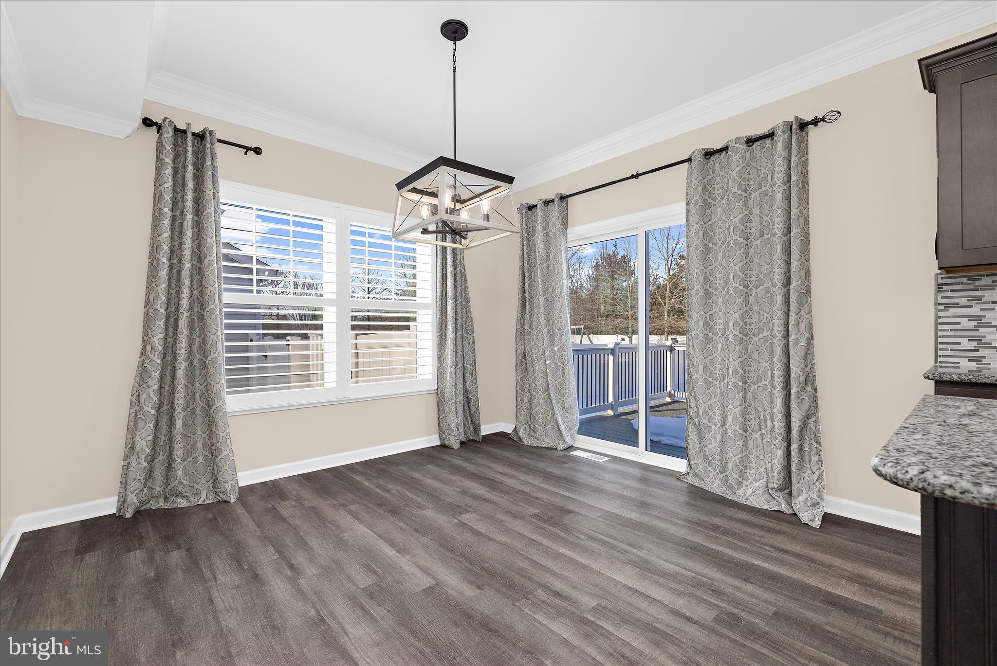 120 Reeand Lane Church Hill, MD 21623 - Photo 12 of 58