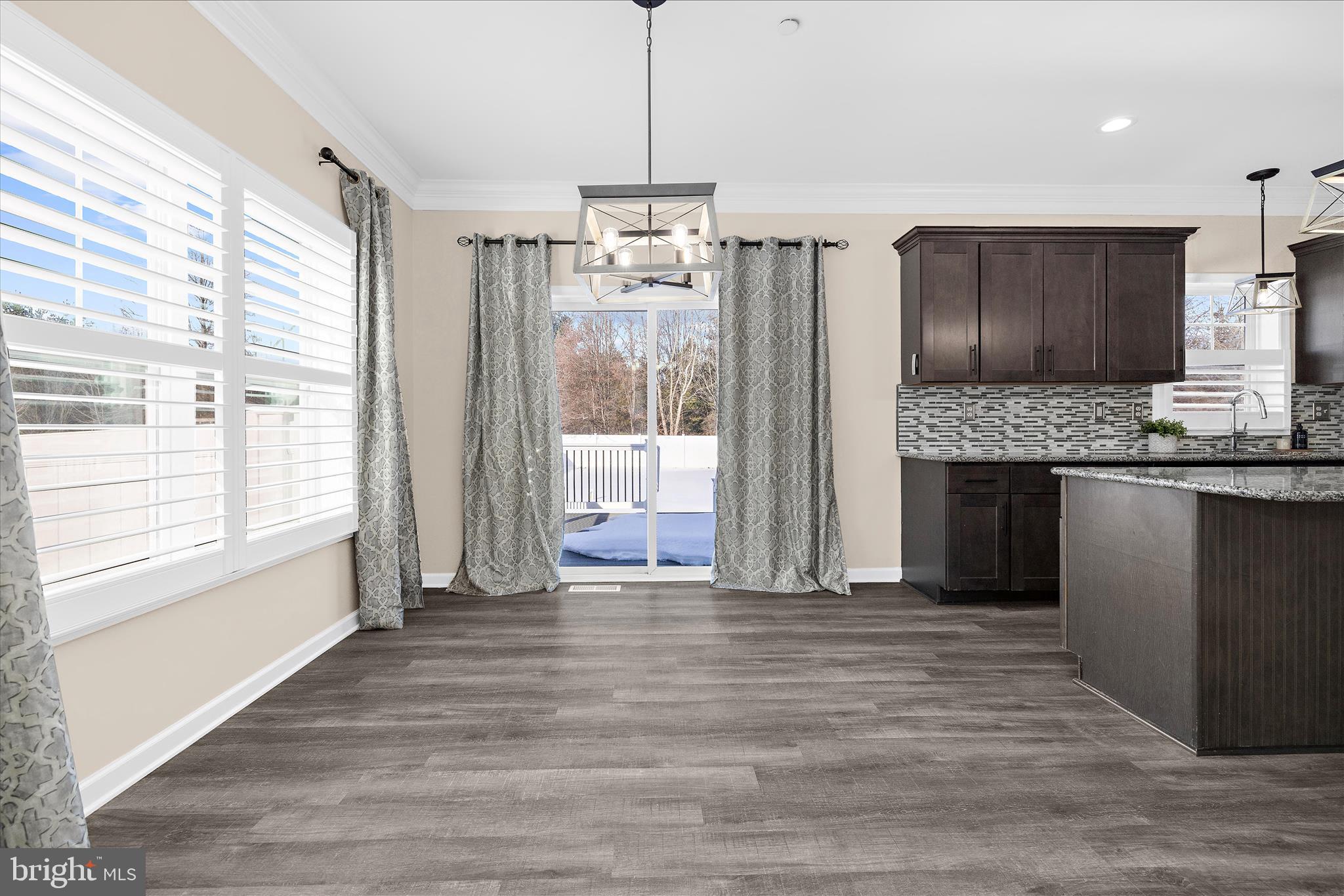 120 Reeand Lane Church Hill, MD 21623 - Photo 13 of 58