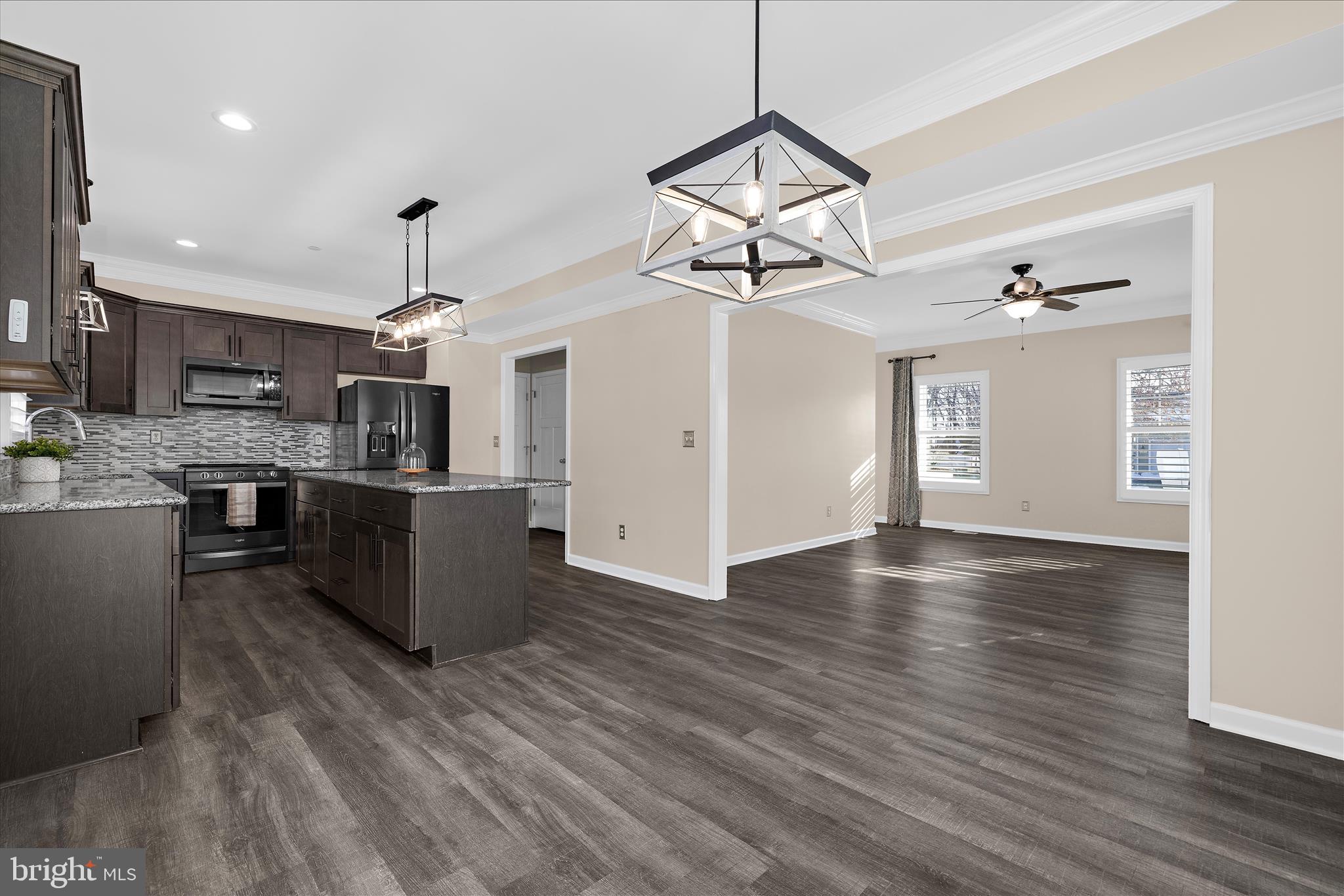 120 Reeand Lane Church Hill, MD 21623 - Photo 14 of 58