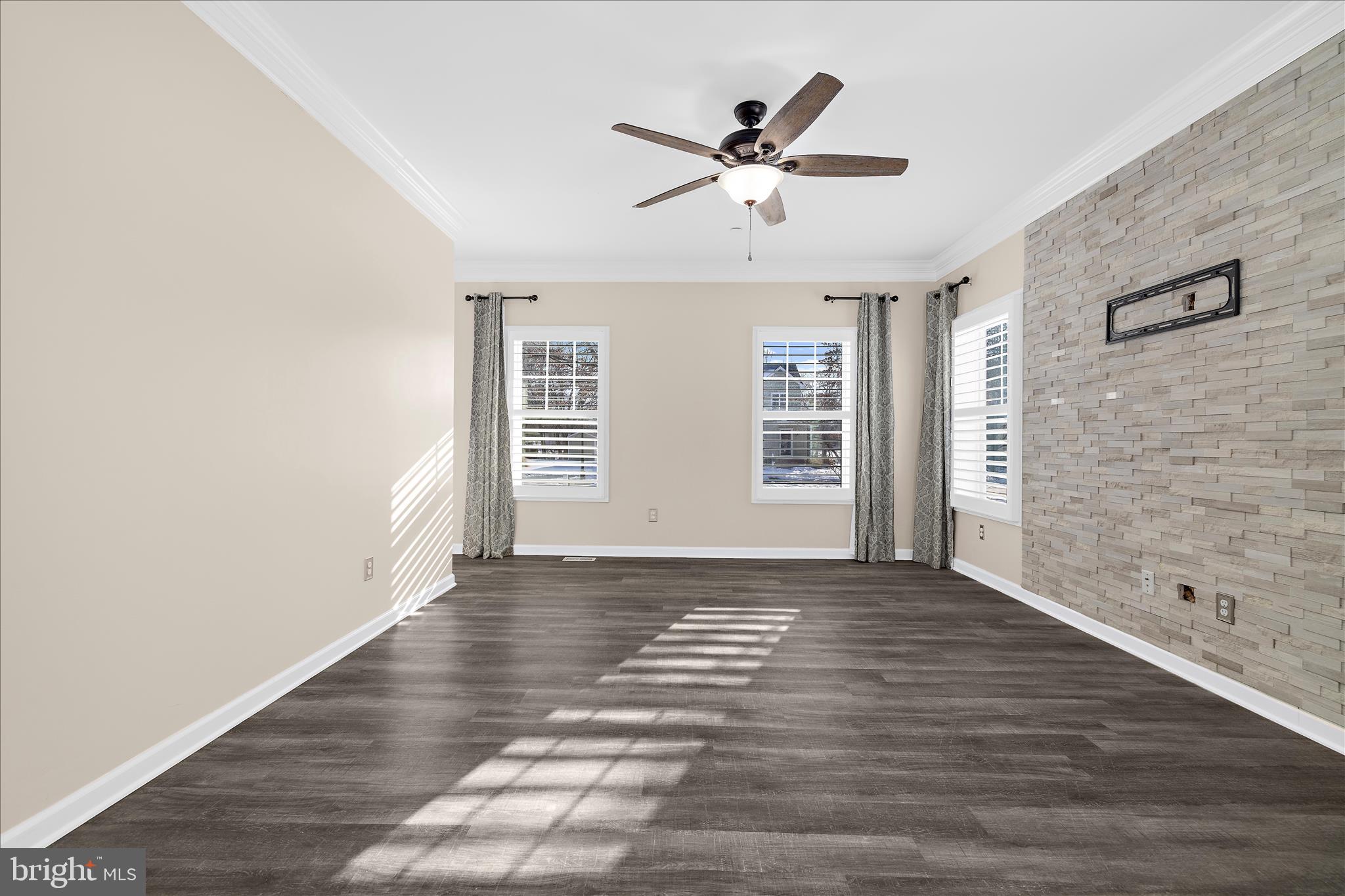 120 Reeand Lane Church Hill, MD 21623 - Photo 15 of 58