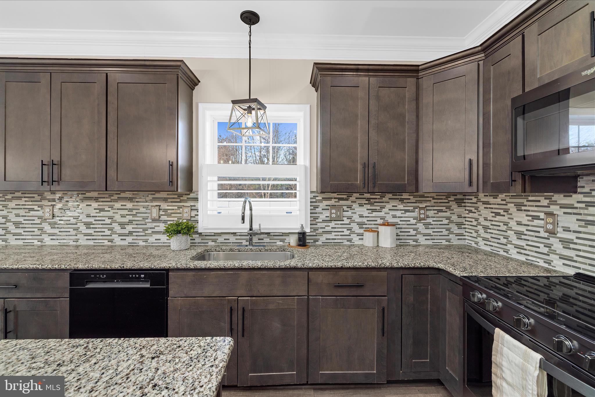 120 Reeand Lane Church Hill, MD 21623 - Photo 16 of 58