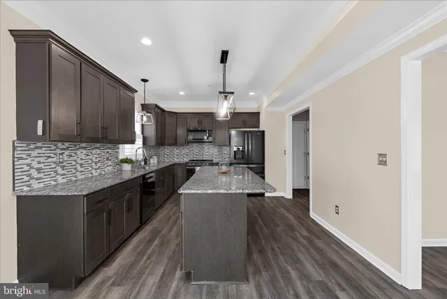 $450,000 | 120 Reeand Lane, Church Hill, MD 21623