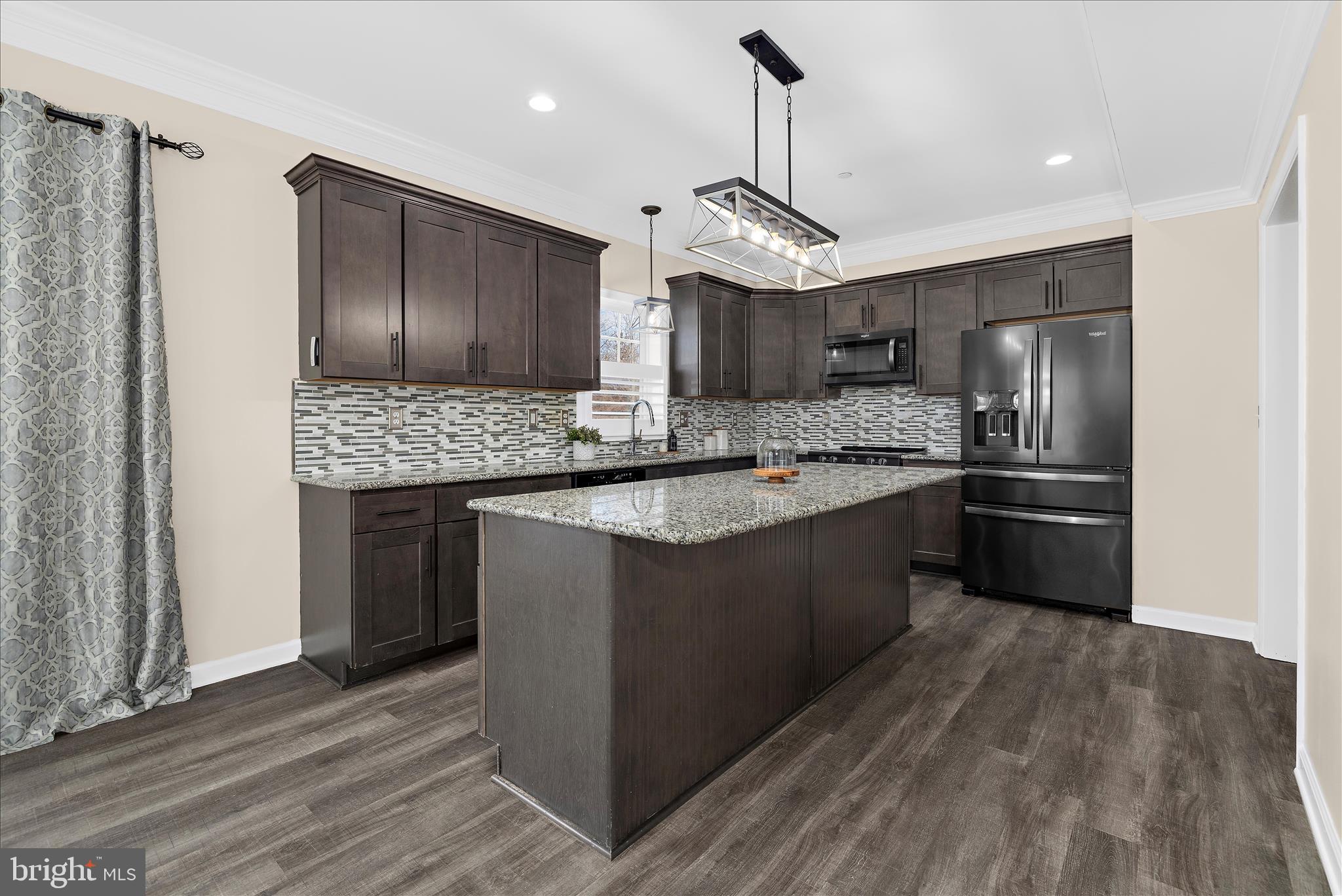 120 Reeand Lane Church Hill, MD 21623 - Photo 18 of 58