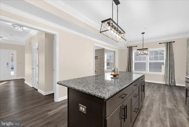 $450,000 | 120 Reeand Lane, Church Hill, MD 21623