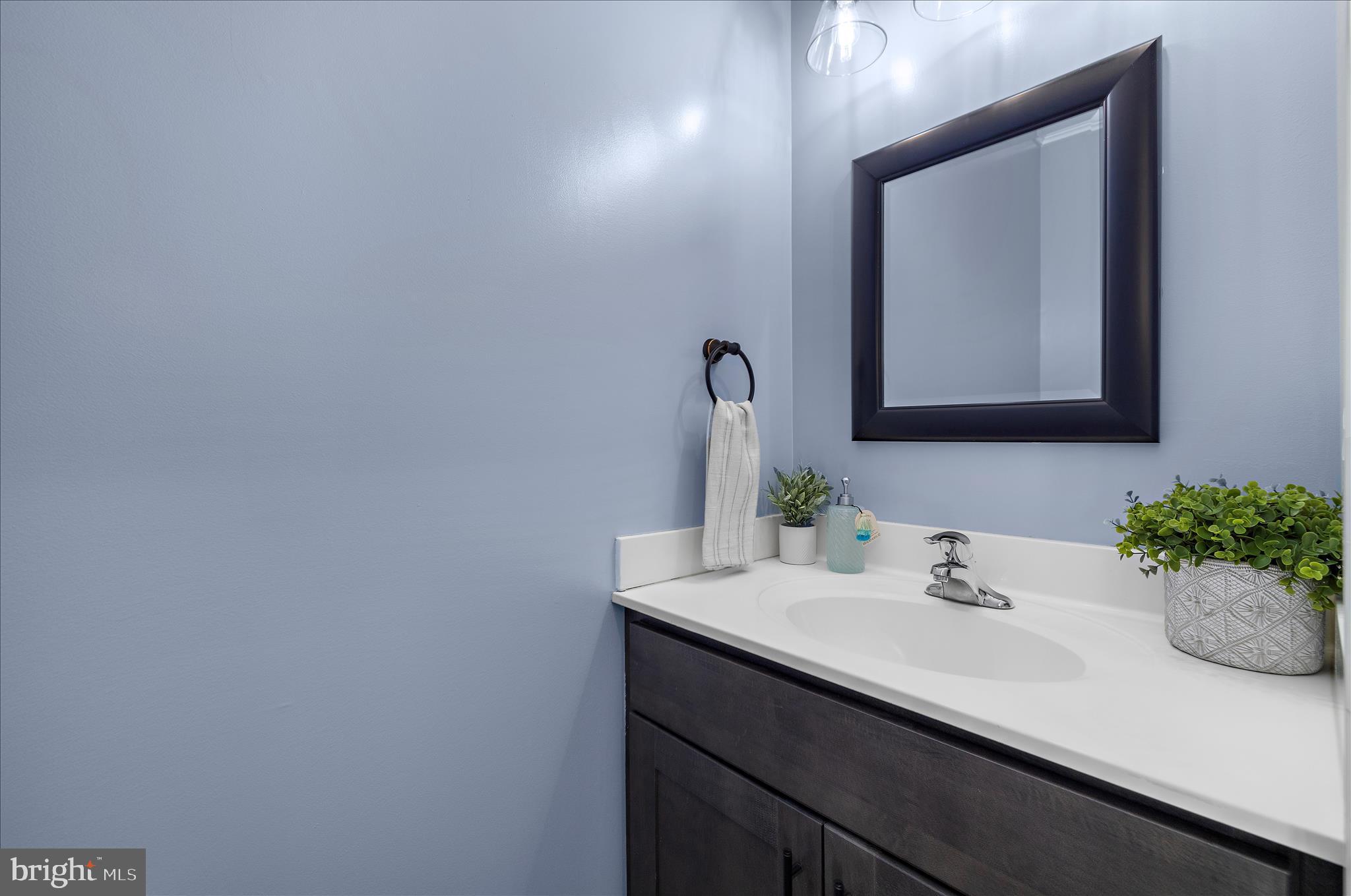 120 Reeand Lane Church Hill, MD 21623 - Photo 21 of 58