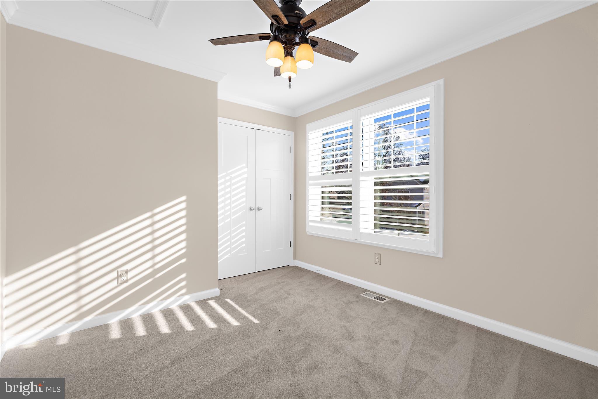 120 Reeand Lane Church Hill, MD 21623 - Photo 24 of 58 Secondary Bedroom.