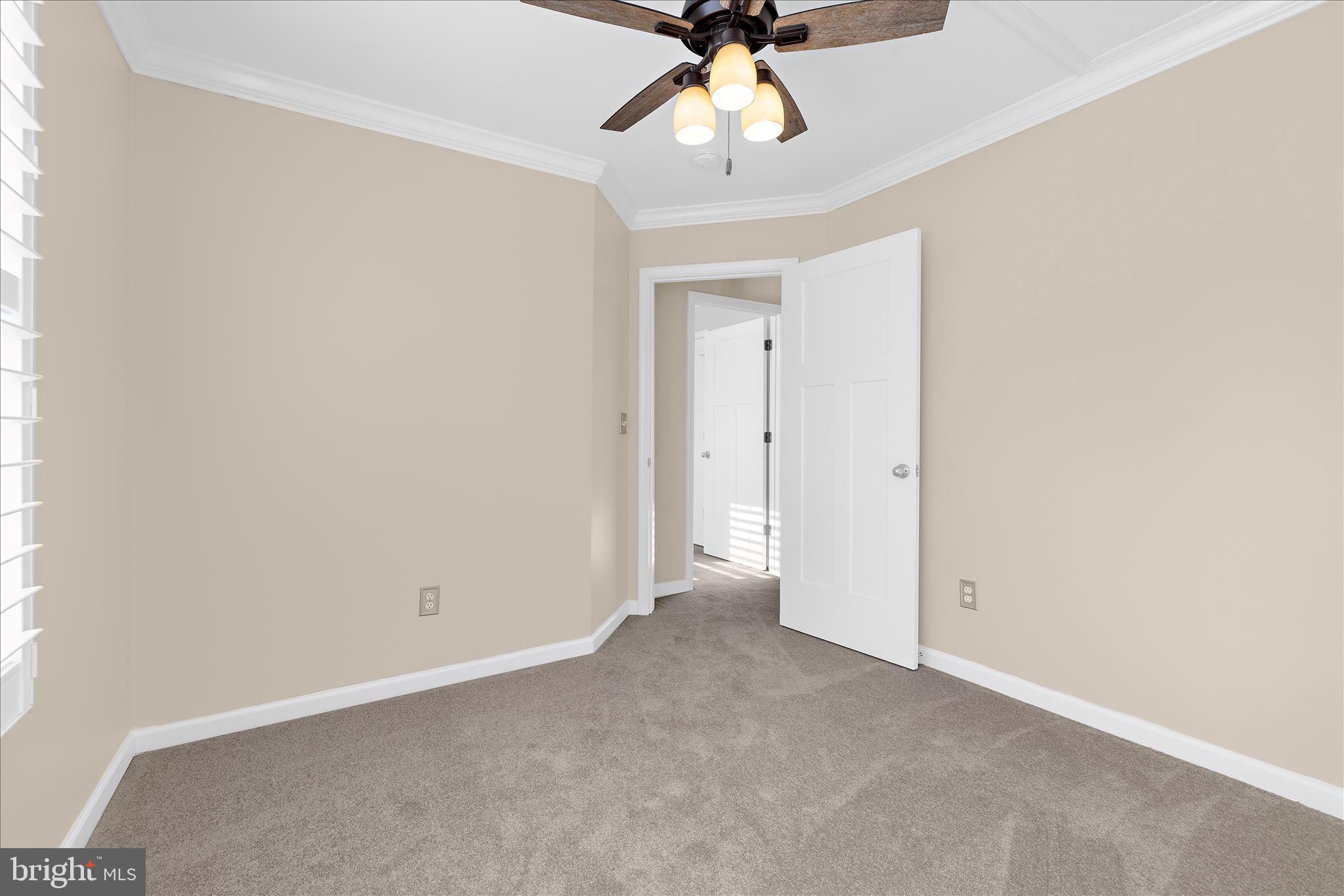 120 Reeand Lane Church Hill, MD 21623 - Photo 25 of 58 Secondary Bedroom.