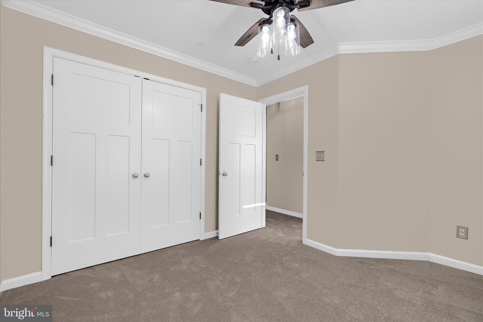 120 Reeand Lane Church Hill, MD 21623 - Photo 27 of 58 Secondary Bedroom