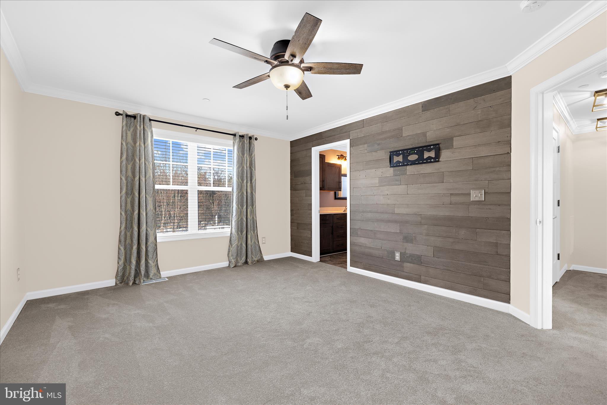 120 Reeand Lane Church Hill, MD 21623 - Photo 30 of 58 Primary Bedroom