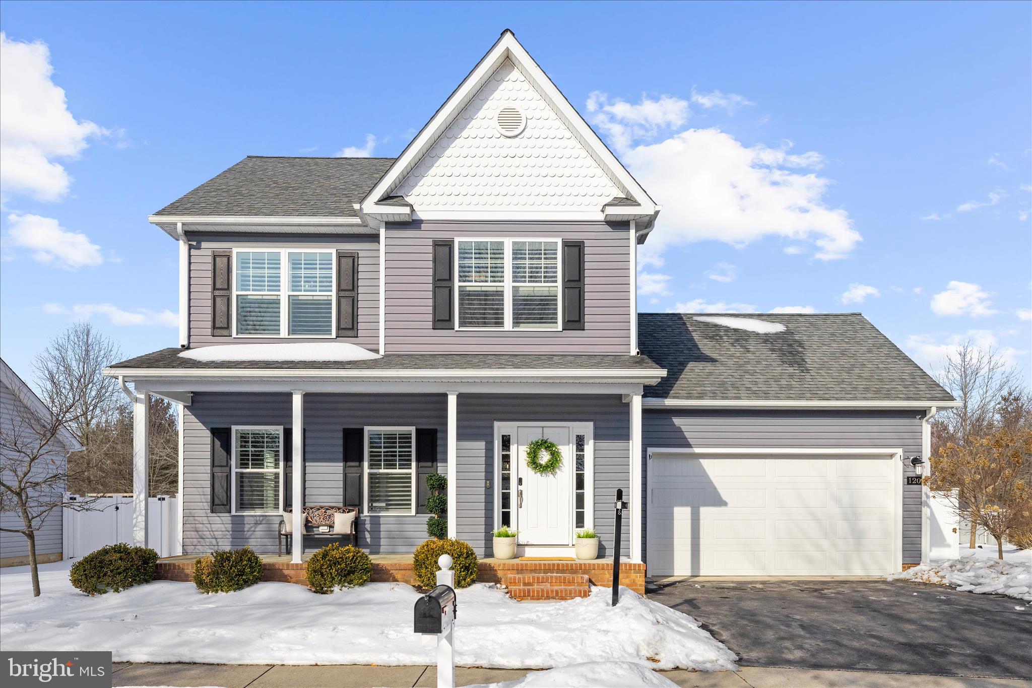 120 Reeand Lane Church Hill, MD 21623 - Photo 3 of 58