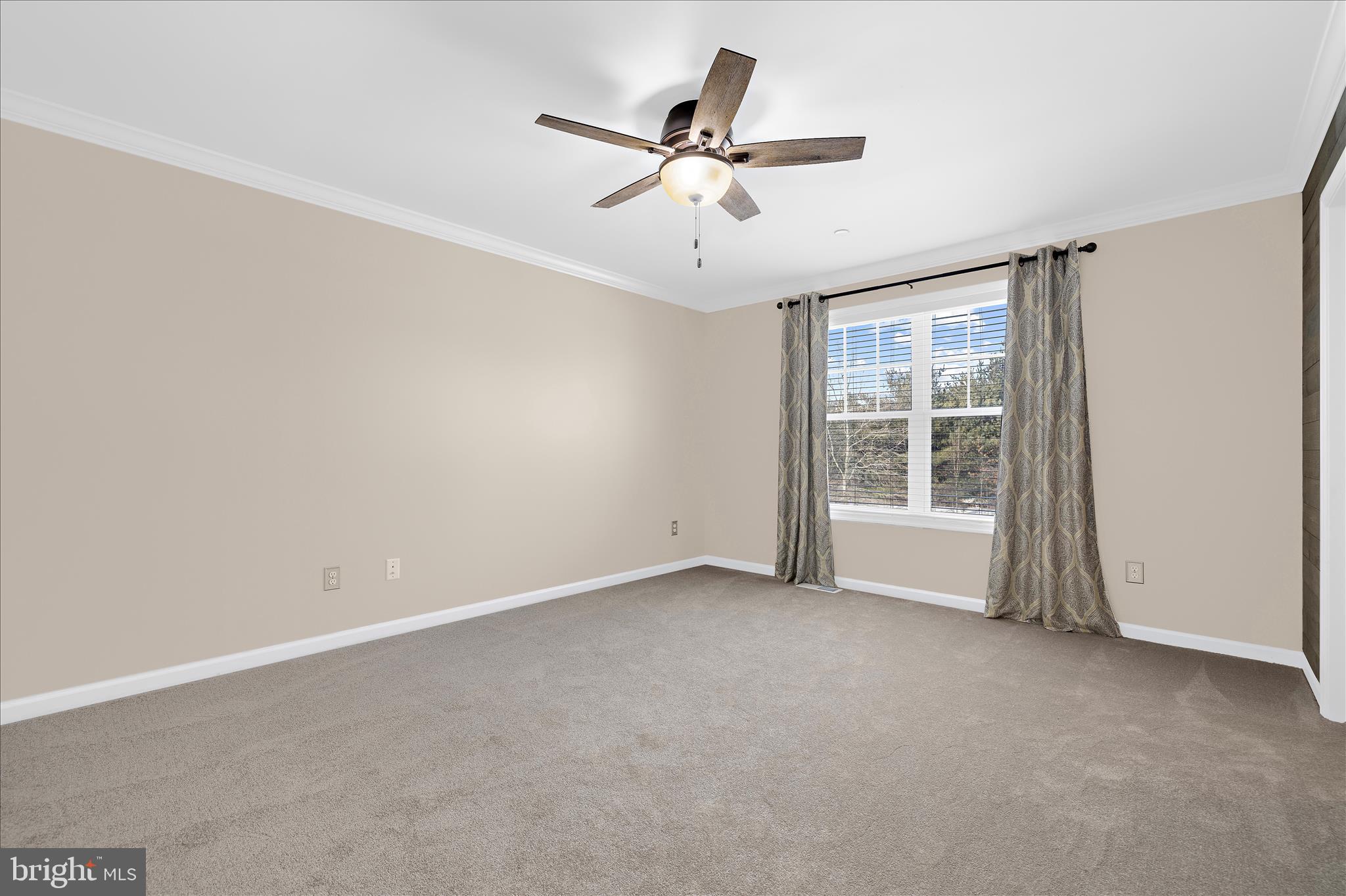 120 Reeand Lane Church Hill, MD 21623 - Photo 32 of 58